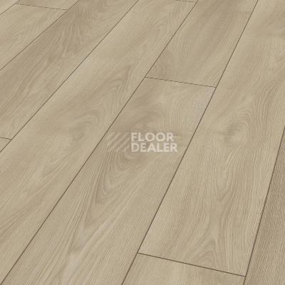 Ламинат Kronotex Mammut d4752 Дуб Светлый Марко фото 1 | FLOORDEALER